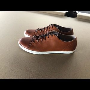 Cole Haan Men’s SZ 12 Loafers - Like New!